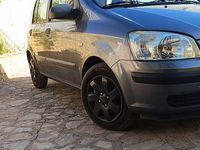 Imagem 2