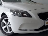 usado Volvo V40 2.0 D2