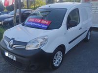 usado Renault Kangoo 1.5 dCi Business