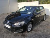 usado VW Golf 1.6 TDi BlueMotion Confortline