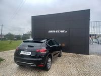 usado DS Automobiles DS4 Crossback 