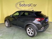 Imagem 3