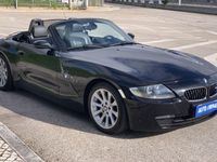 usado BMW Z4 2.5 I