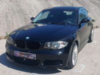 usado BMW 118 Série 1 D SPORT