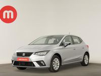 Usado Seat Ibiza Style 115 HP (84 kW) 2024 Citadino
