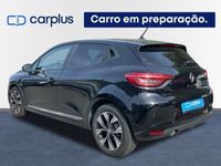 Imagem 2