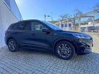 usado Ford Kuga 1.5 EcoBoost ST-Line