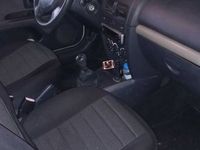 usado Renault Clio 2005