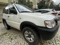 Imagem 2