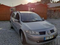 Imagem 2