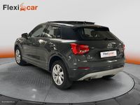 usado Audi Q2 30 TFSI Design S tronic