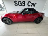 usado Mazda MX5 1.5 Sky-G Homura