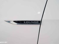 usado VW Golf VII 1.6 TDI Lounge Bluemotion Tech