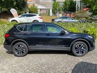 usado Seat Tarraco 2.0 TDI STYLE