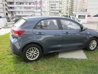 usado Kia Rio 1.2 CVVT SX