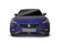 Novo Cupra Leon 150 HP (110 kW) 2025 Citadino