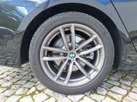 usado BMW 520 d Pack M 2019