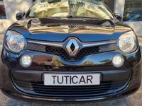 usado Renault Twingo 0.9 - 90cv Luxe