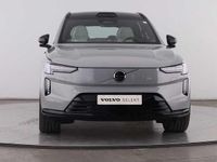 Usado Volvo EX90 299 kW (407 HP) 2025 Cinzento SUV