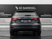 usado Audi A3 Sportback 30 TDI Sport