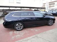 usado Peugeot 508 SW 1.5 BlueHDi GT Line EAT8