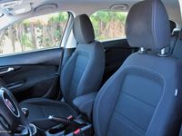 usado Fiat Tipo SW 1.3 M-Jet Lounge Tech