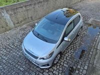 Imagem 2