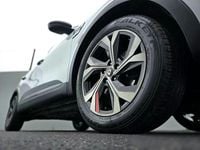 Usado Renault Arkana R.S. 143 HP (105 kW) 2021 Branco SUV