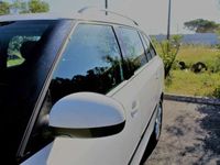 usado Skoda Fabia Break 1.2 Elegance