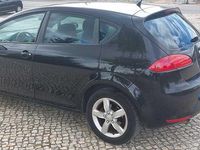 Imagem 3