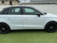 usado Audi A1 1.4 TDI Design