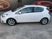 usado Opel Corsa 1.2 Enjoy