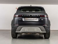 usado Land Rover Range Rover evoque 1.5 P300e S AWD Automático Hybrid Plug-in Connect Navi