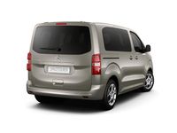 Usado Citroën e-Spacetourer Business Class 100 kW (136 HP) 2023 Van