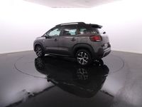 usado Citroën C3 Aircross 1.2 PureTech C-Series