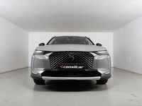 Usado DS Automobiles DS4 225 HP (165 kW) 2023 Cinzento SUV