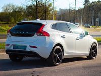 usado Volvo V40 1.6D Momentum