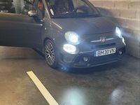 Imagem 3