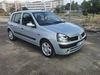 Imagem 3
