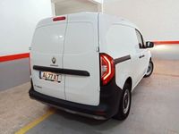 usado Renault Kangoo 1.3 TCe L1 Extra