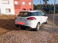 Imagem 3