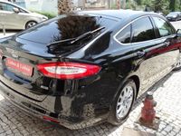 usado Ford Mondeo 1.5 TDCI Titanium Ecotecnic 120cv