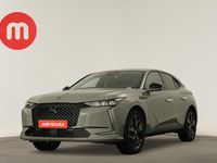 Usado DS Automobiles DS4 Performance 130 HP (95 kW) 2024 SUV