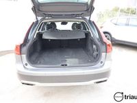 usado Volvo V90 CC D4 Geart. AWD