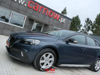 usado Volvo V40 CC 2.0 D3