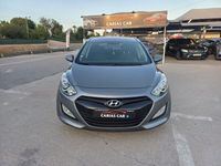 usado Hyundai i30 SW 1.4 CRDi Blue Active