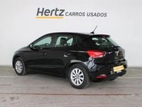 Imagem 3