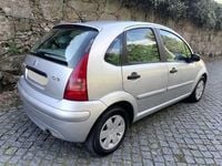 Imagem 3