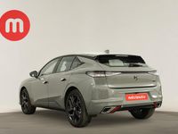 Usado DS Automobiles DS4 Performance 130 HP (95 kW) 2024 SUV