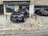 Imagem 2